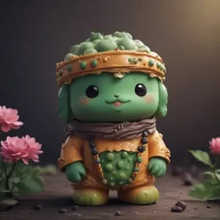 cute wallpapers boba