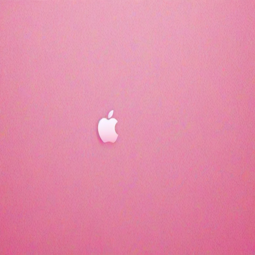 wallpapers pink iphone