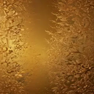 golden wallpaper for iphone