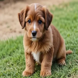 doxiepoo dog breed