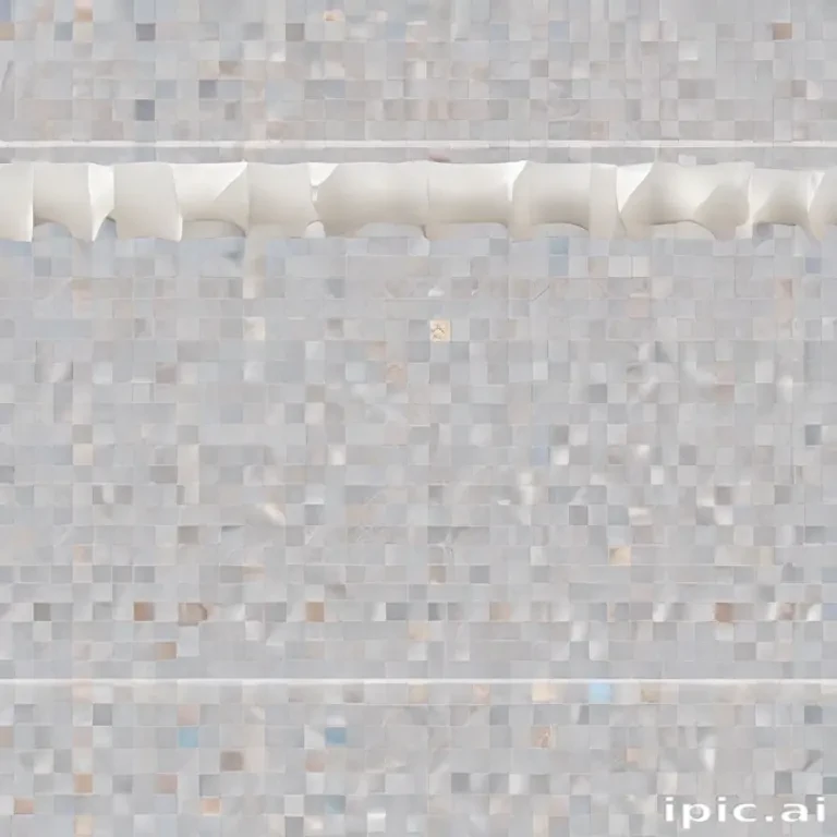 transparent divider png