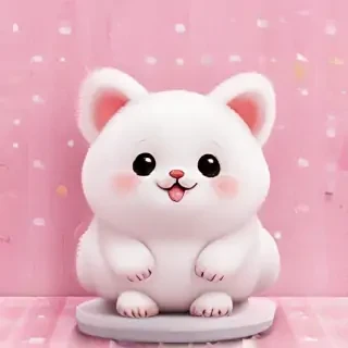 wallpaper mobile cute