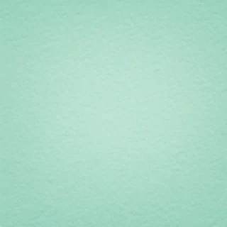 background mint
