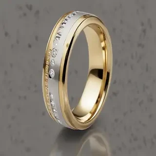 wedding ring png