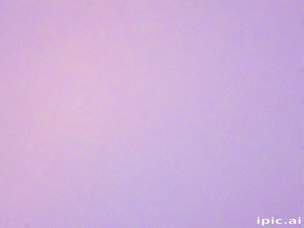 pastel purple wallpaper iphone