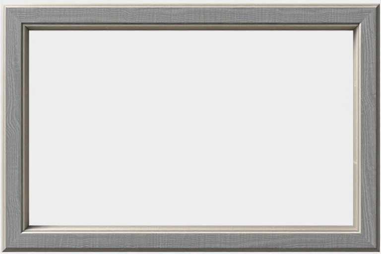frame transparent png