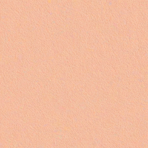light peach background