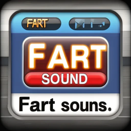 fart sounds