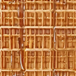 waffles png