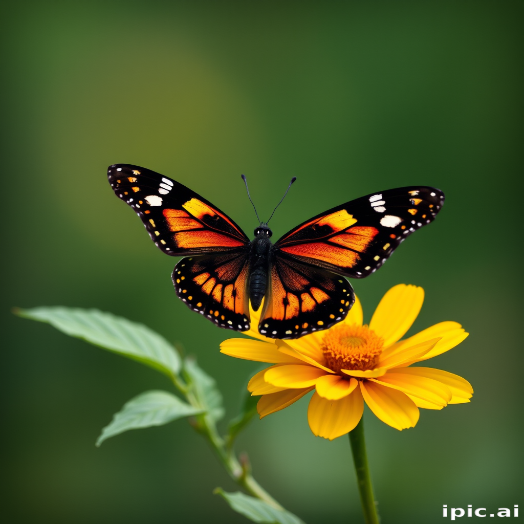 butterfly png free