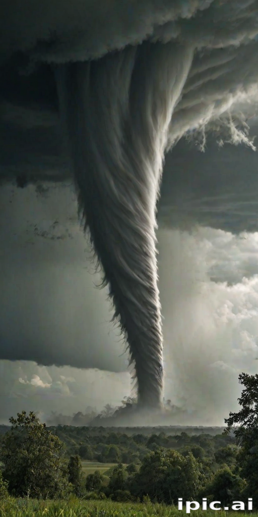 tornado png