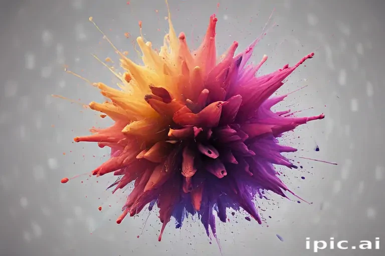 particles png