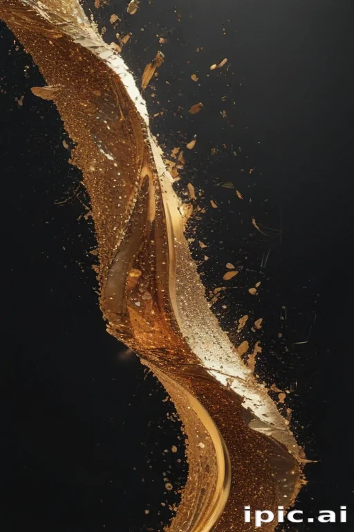 glitter png transparent