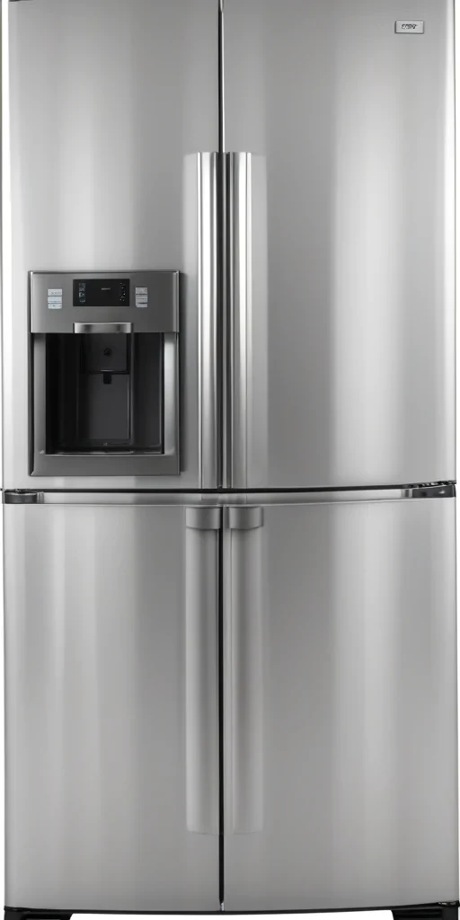 fridge png