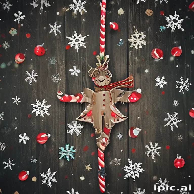 christmas wallpaper for iphone