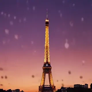 paris backgrounds