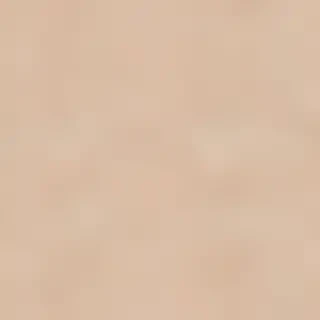 aesthetic beige wallpapers