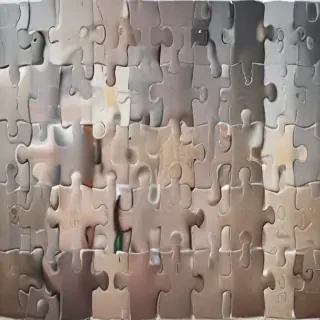puzzle png