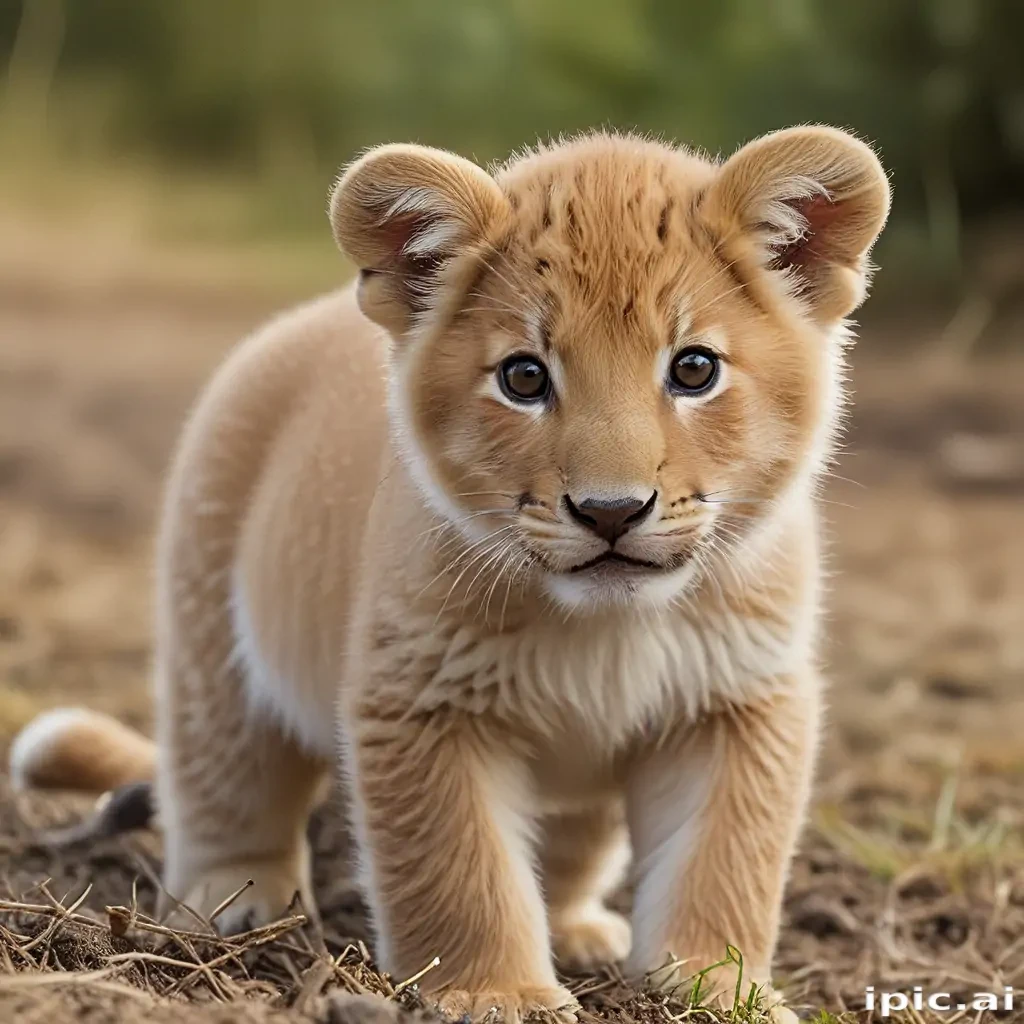 pictures of animals