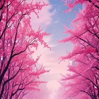 very pretty backgrounds