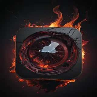 iphone wallpapers dark