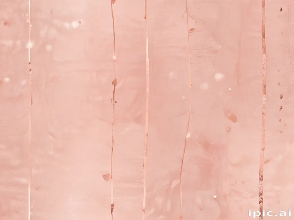 cute rose gold wallpapers