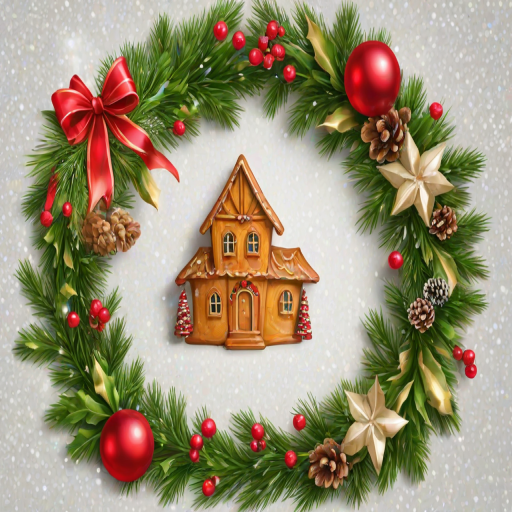 christmas image png