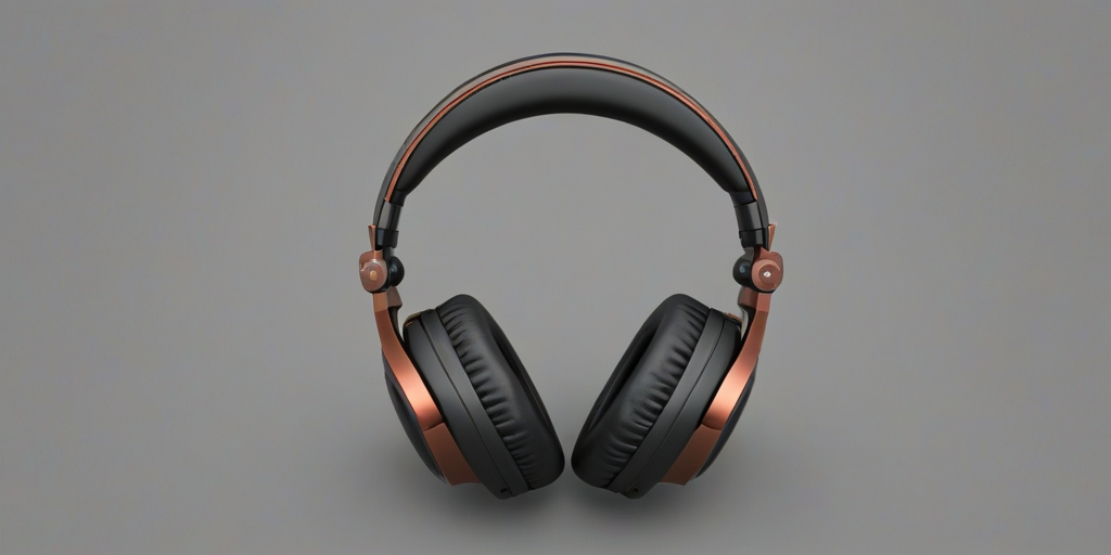 headphones .png
