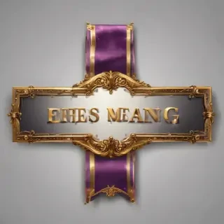 banner png transparent