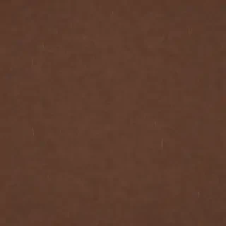 brown noise youtube