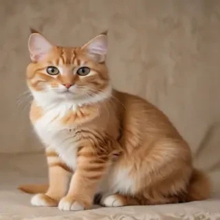 american bobtail breed