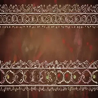 borders backgrounds