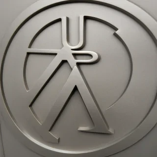 pound symbol