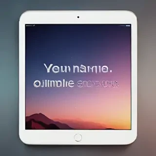 wallpapers for iphone quotes