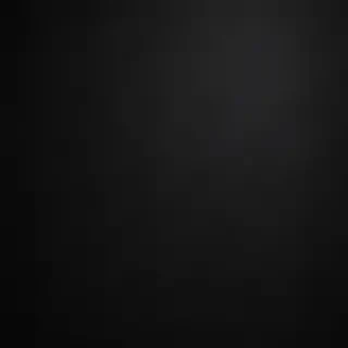hd black wallpaper iphone