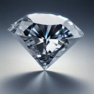 background diamond