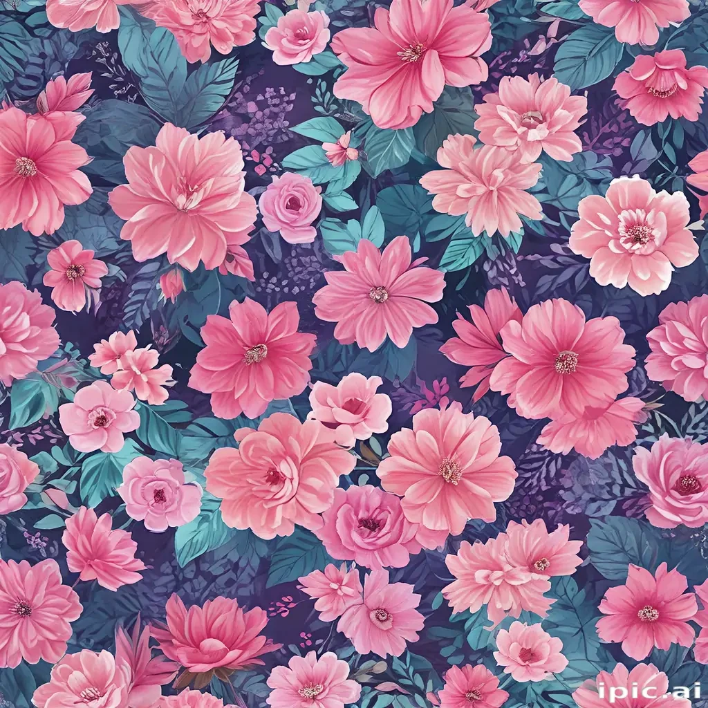 pretty backgrounds for phones