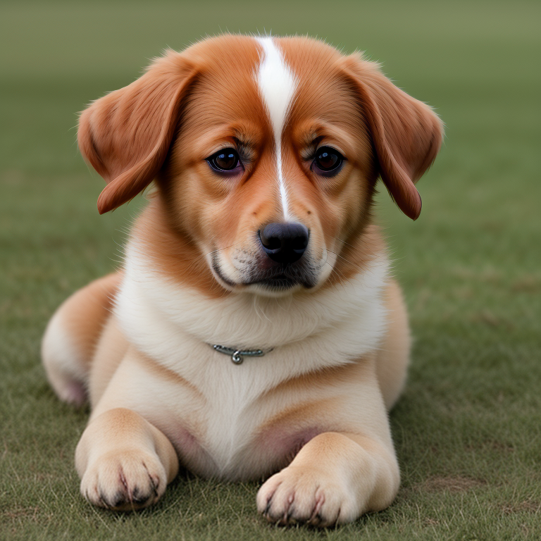 affengriffon dog breed