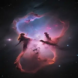 nebula png