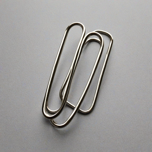 paperclip png