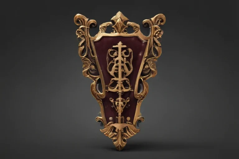 bracket png