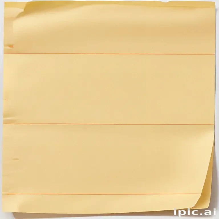 post it note png