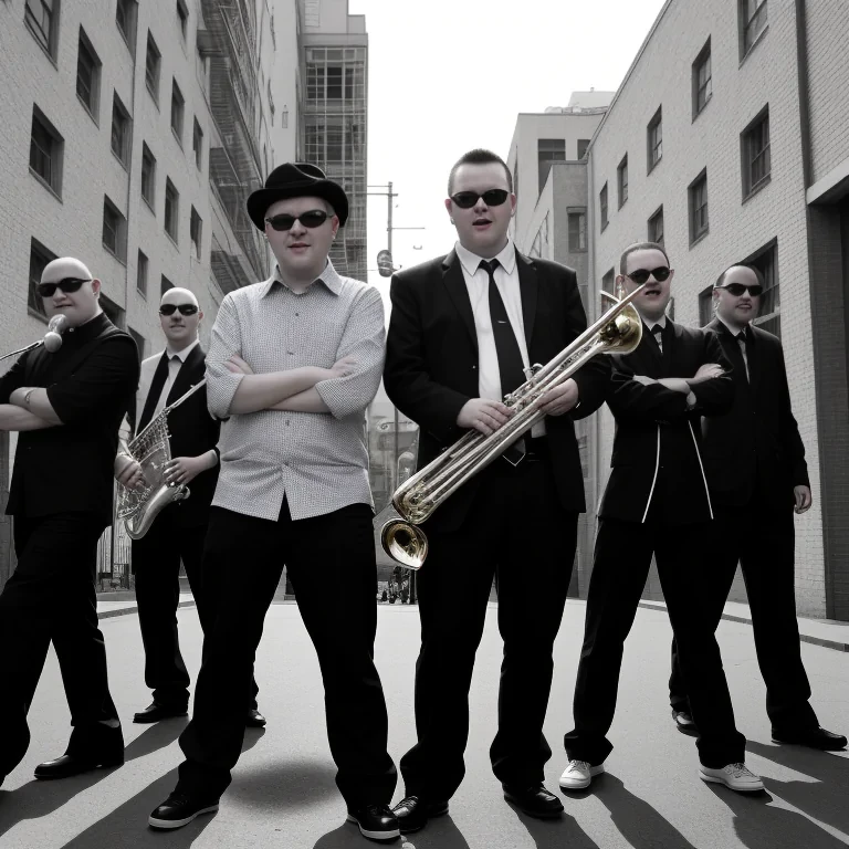 ska music