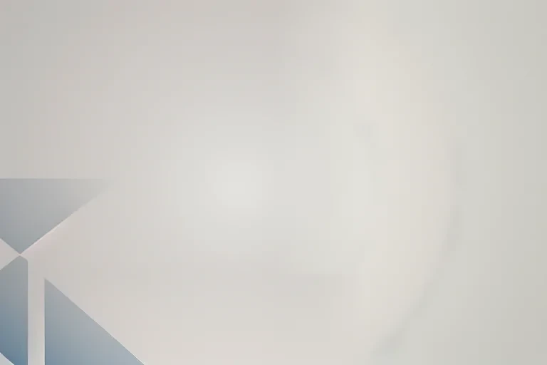 simple wallpaper iphone