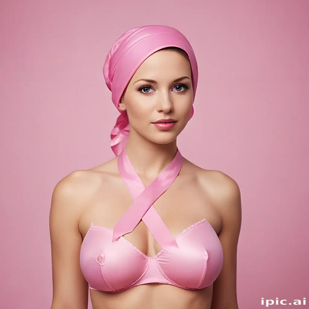 breast cancer awareness pictures