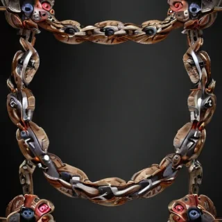 chain png