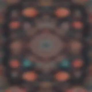 boho wallpaper phone