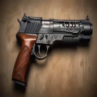 guns png