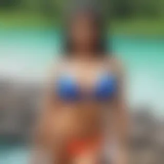 tamil bikini