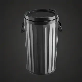 trashcan png